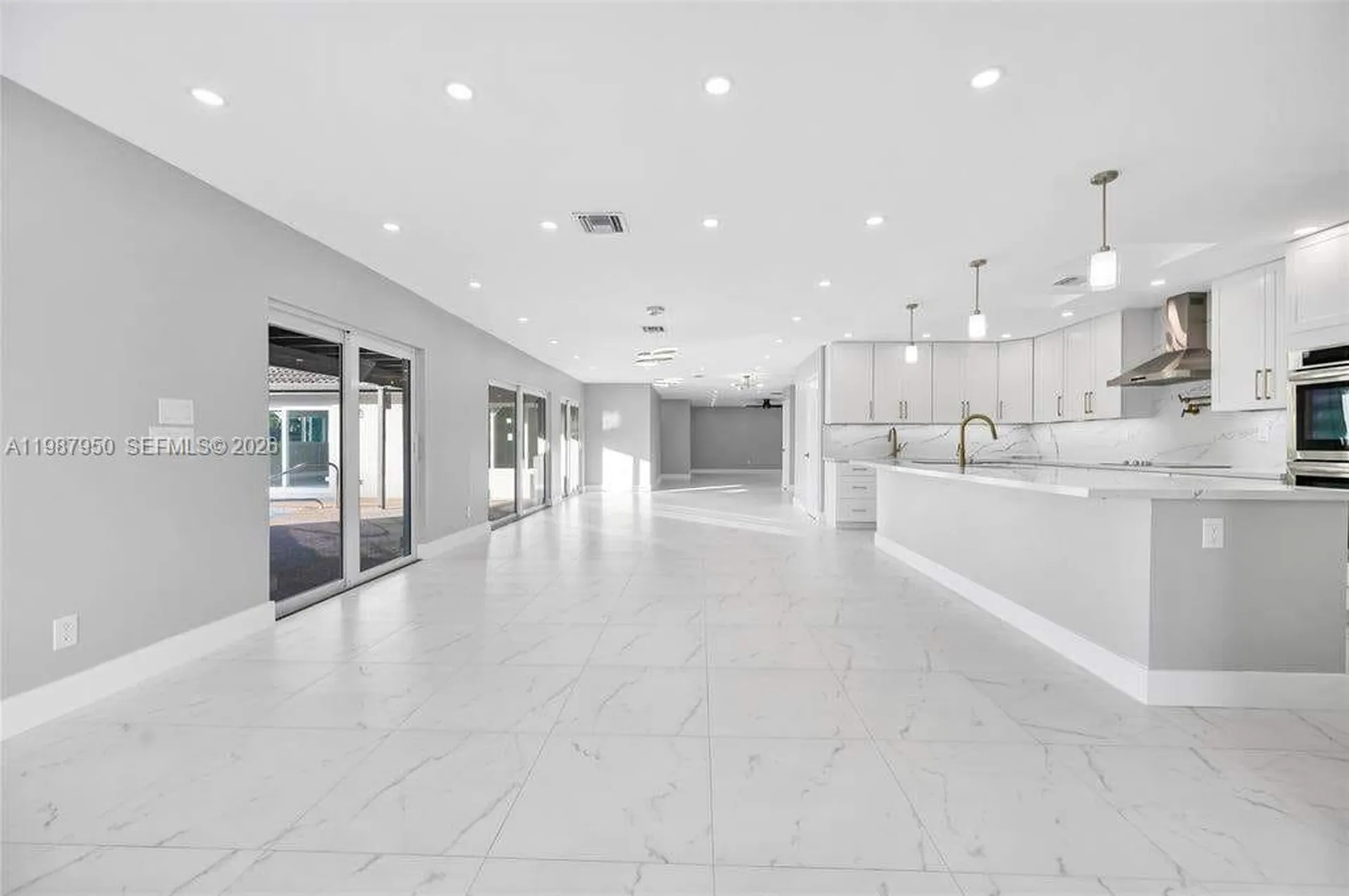 4010 NW 99th Avenue Coral Springs FL 33065