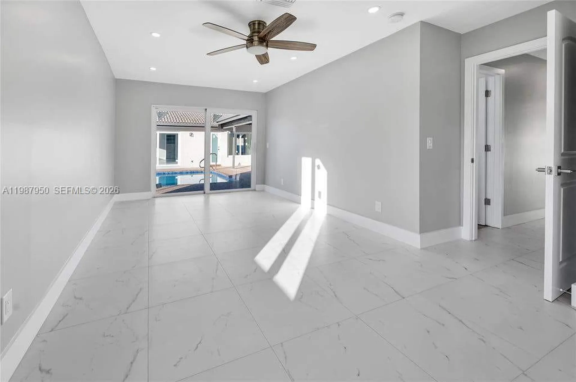 4010 NW 99th Avenue Coral Springs FL 33065