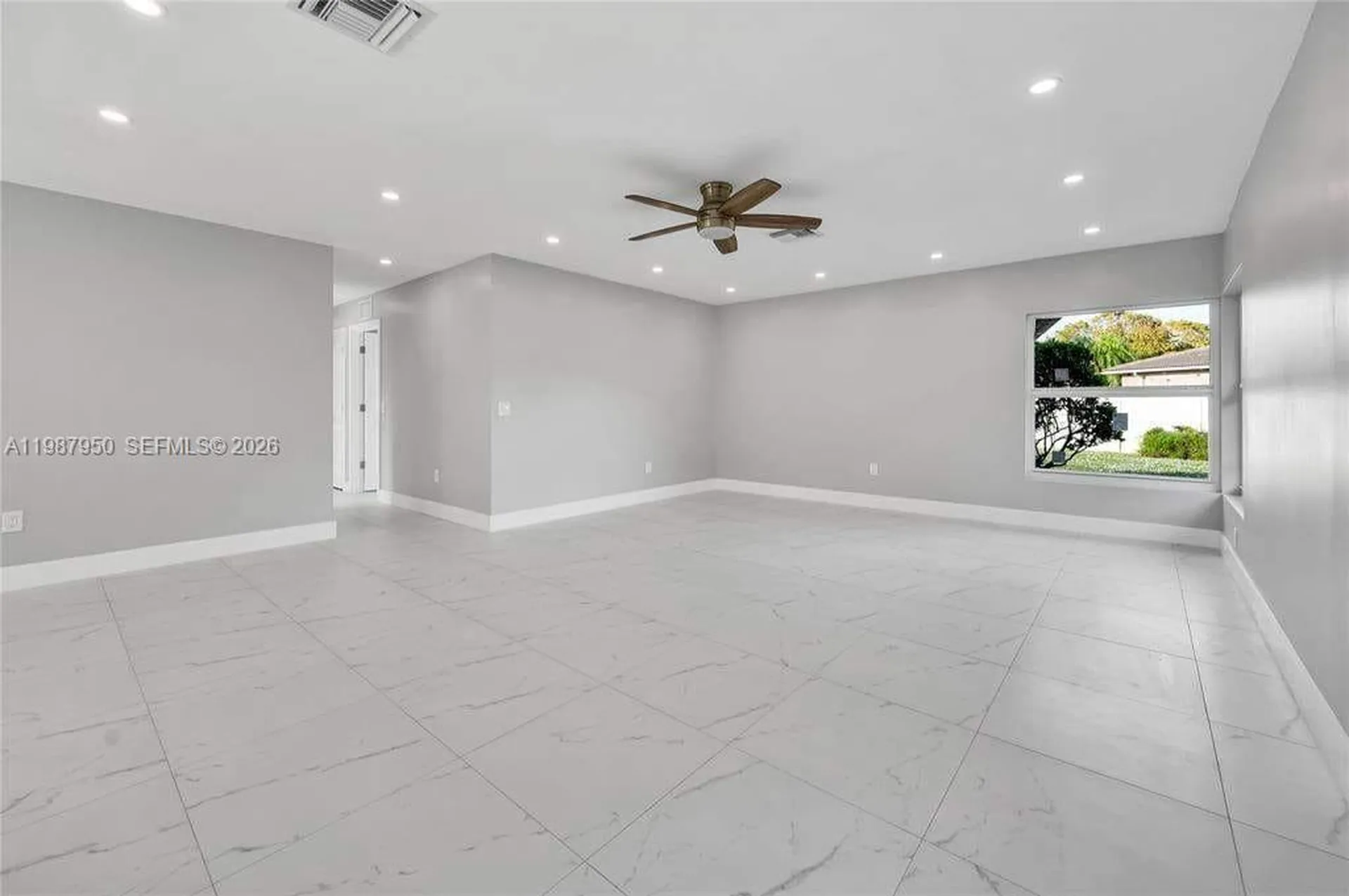 4010 NW 99th Avenue Coral Springs FL 33065