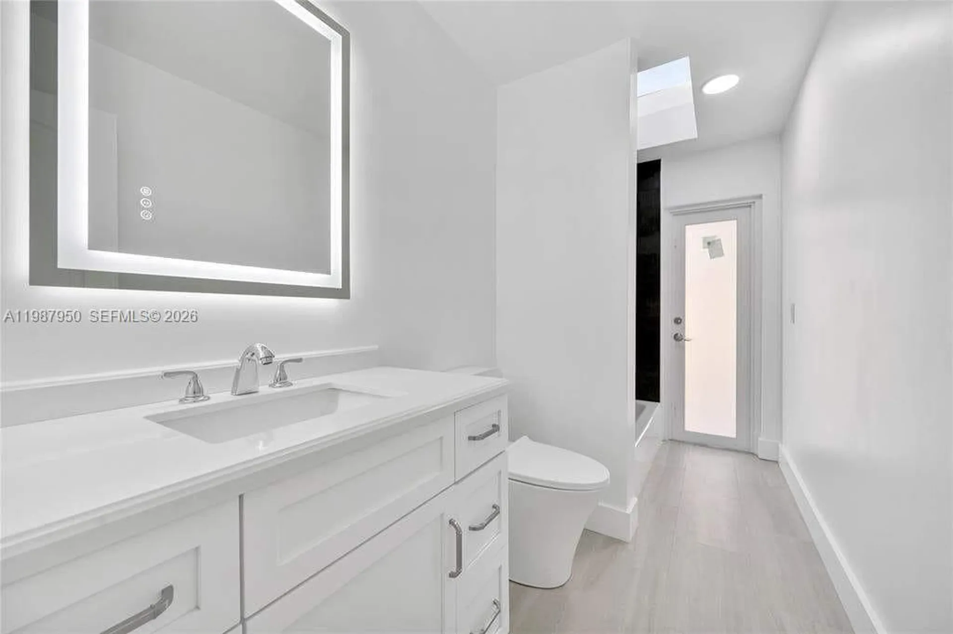 4010 NW 99th Avenue Coral Springs FL 33065