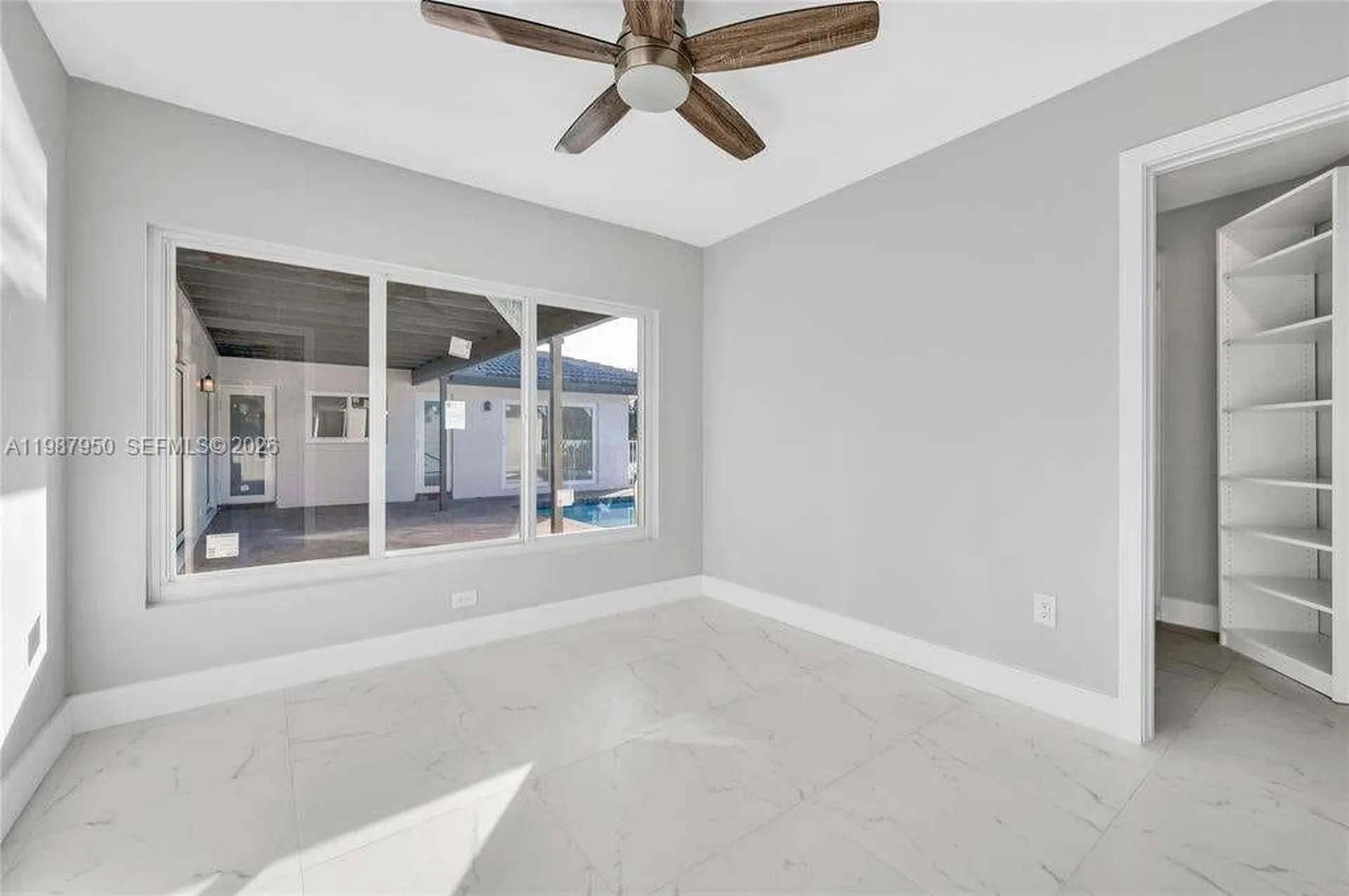 4010 NW 99th Avenue Coral Springs FL 33065