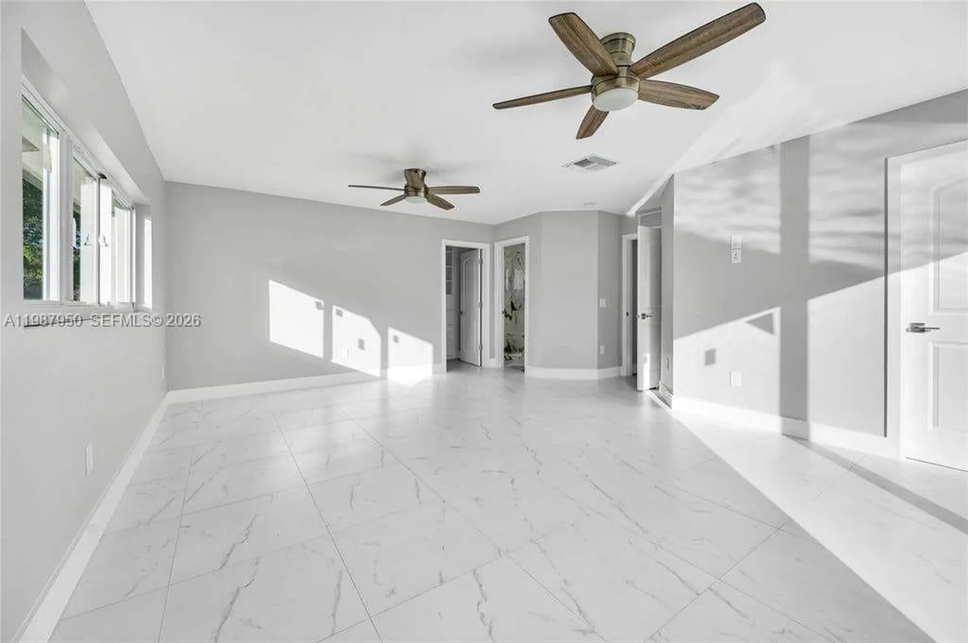 4010 NW 99th Avenue Coral Springs FL 33065