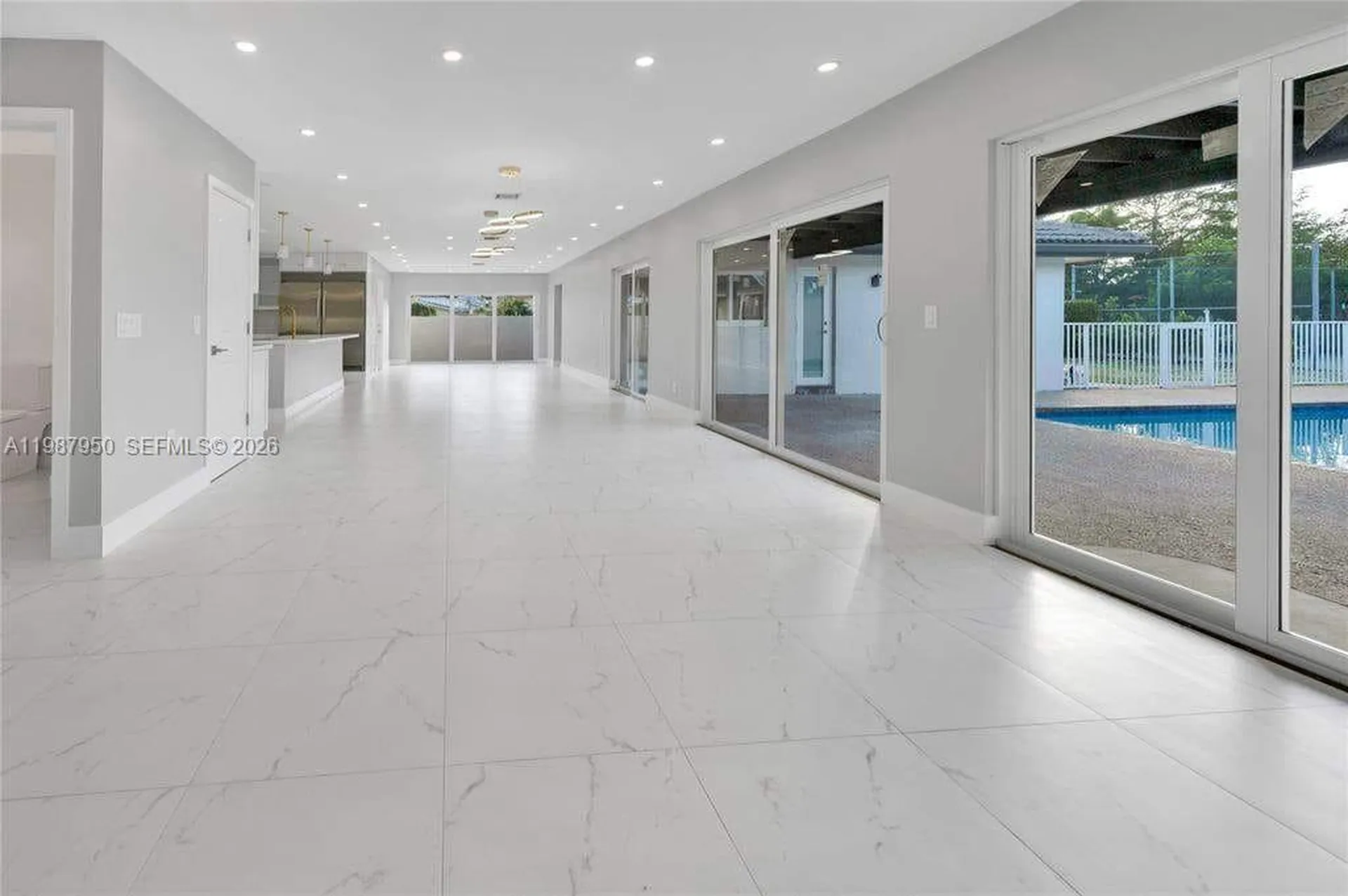4010 NW 99th Avenue Coral Springs FL 33065