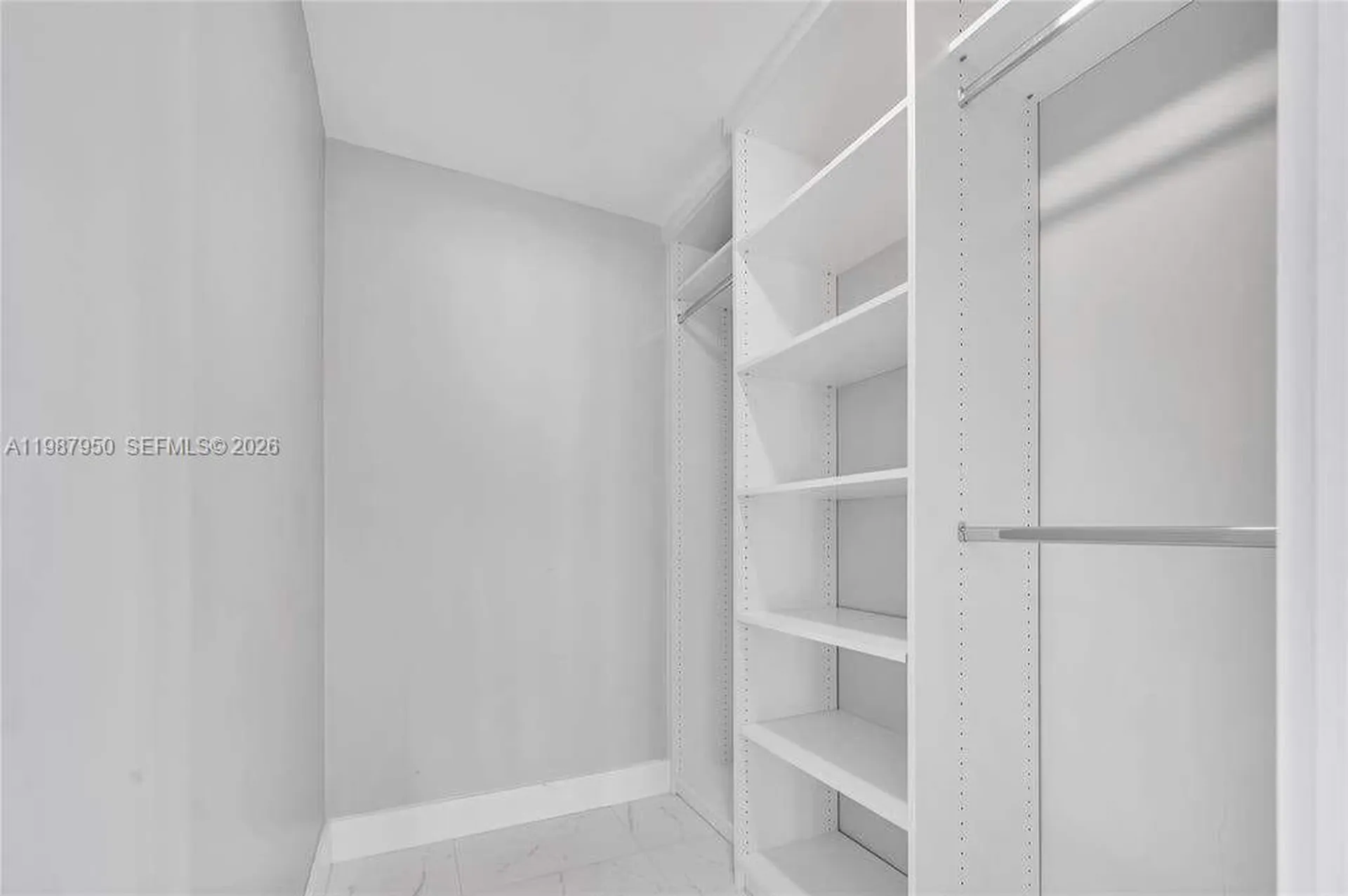 4010 NW 99th Avenue Coral Springs FL 33065