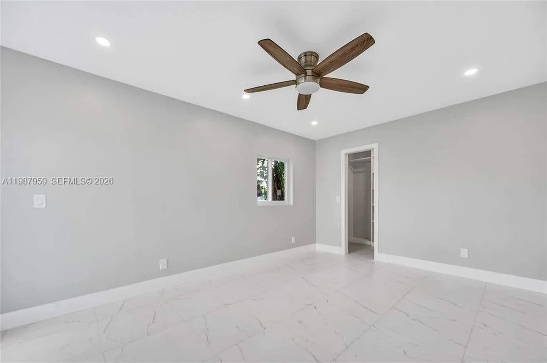 4010 NW 99th Avenue Coral Springs FL 33065