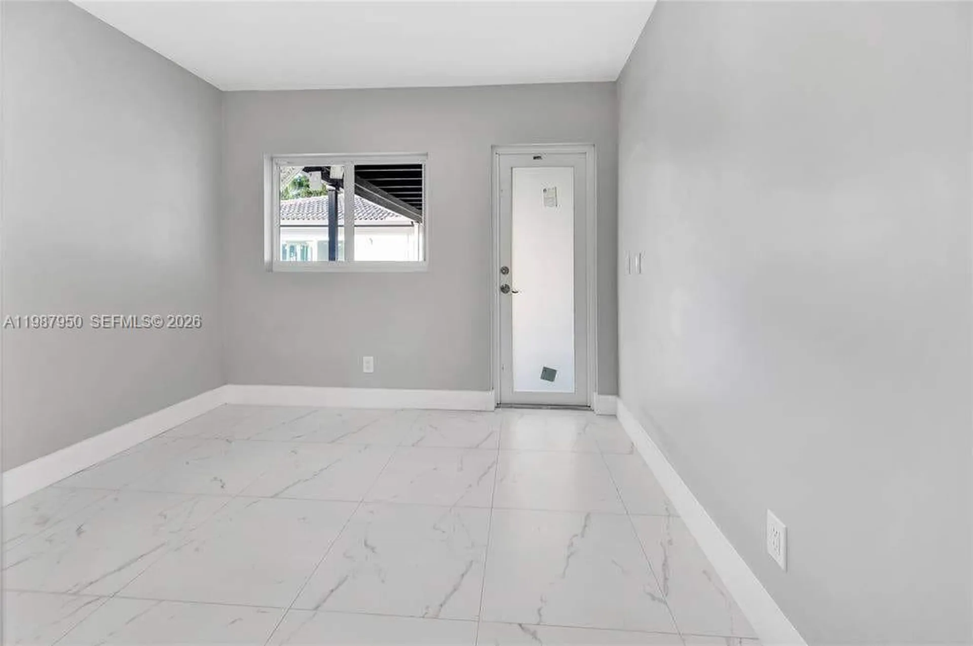 4010 NW 99th Avenue Coral Springs FL 33065
