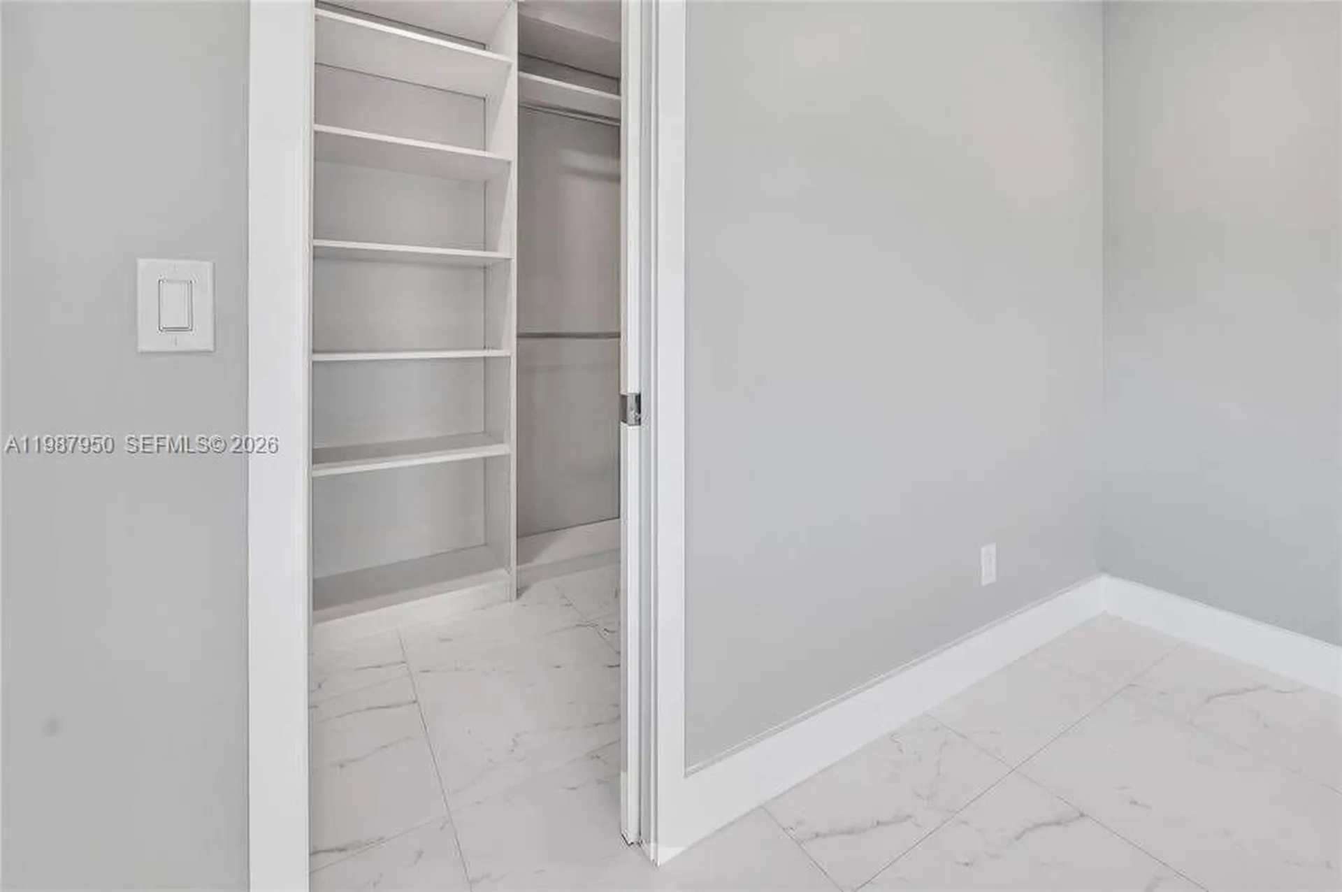 4010 NW 99th Avenue Coral Springs FL 33065