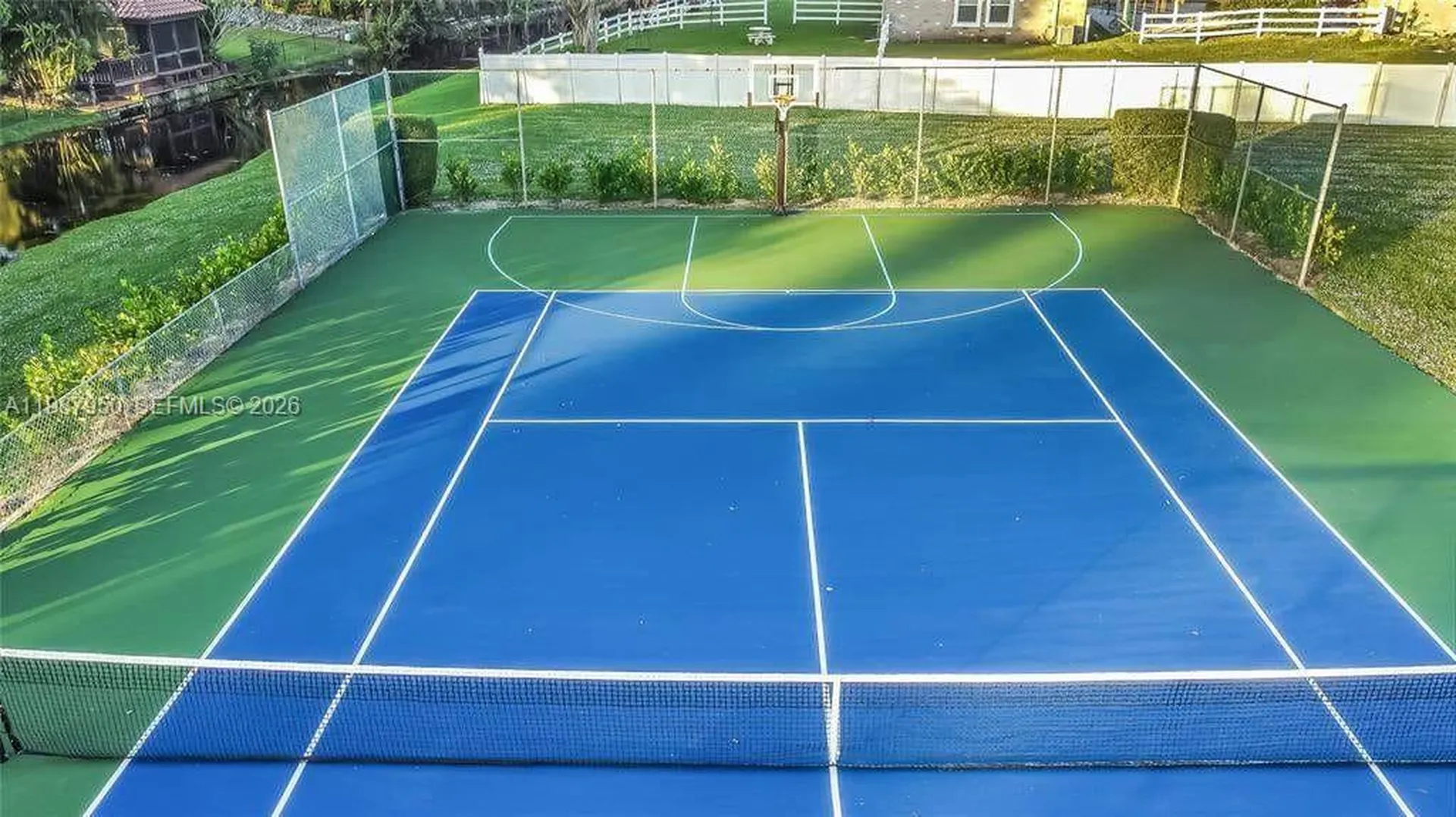 4010 NW 99th Avenue Coral Springs FL 33065