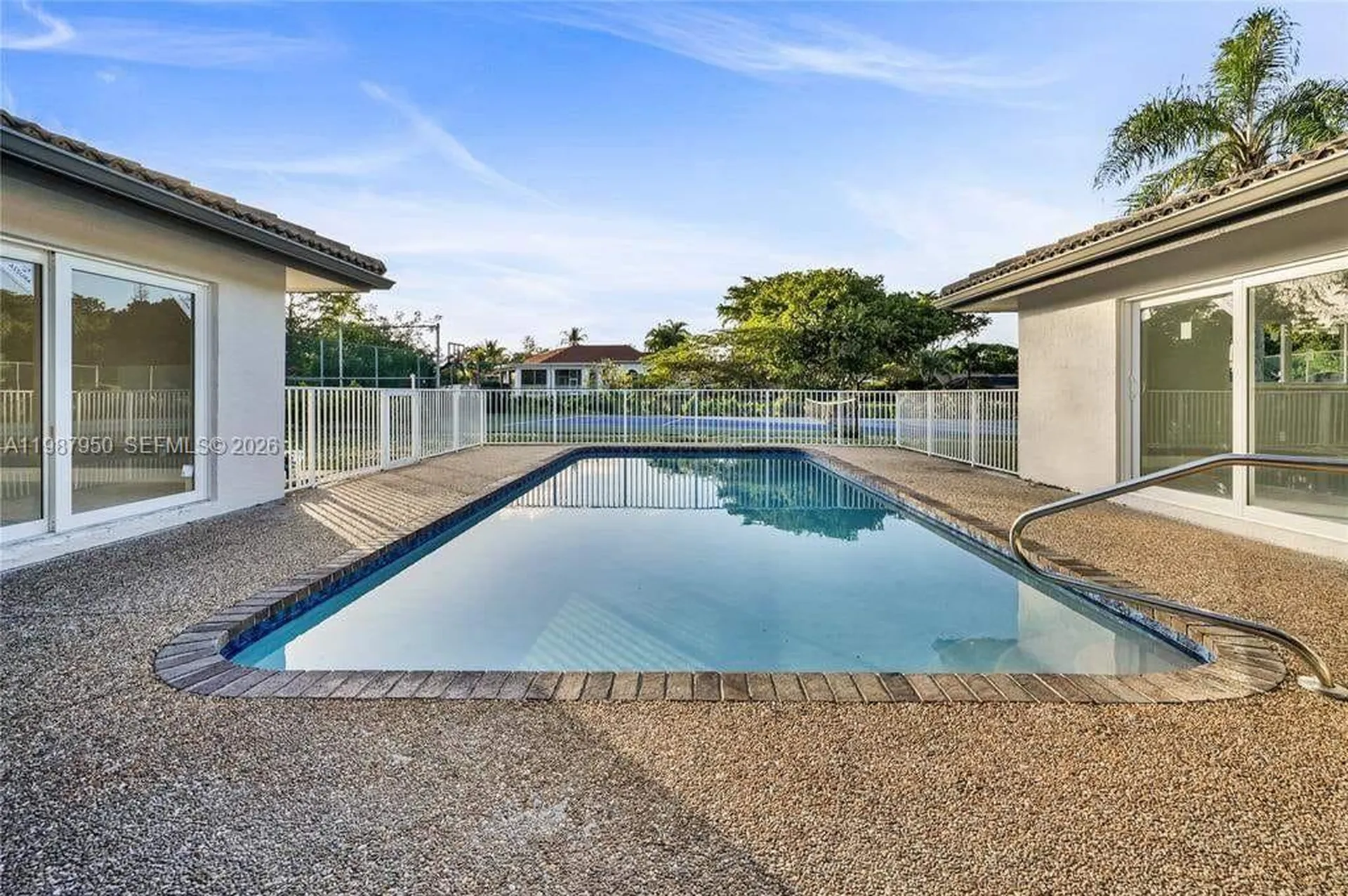 4010 NW 99th Avenue Coral Springs FL 33065