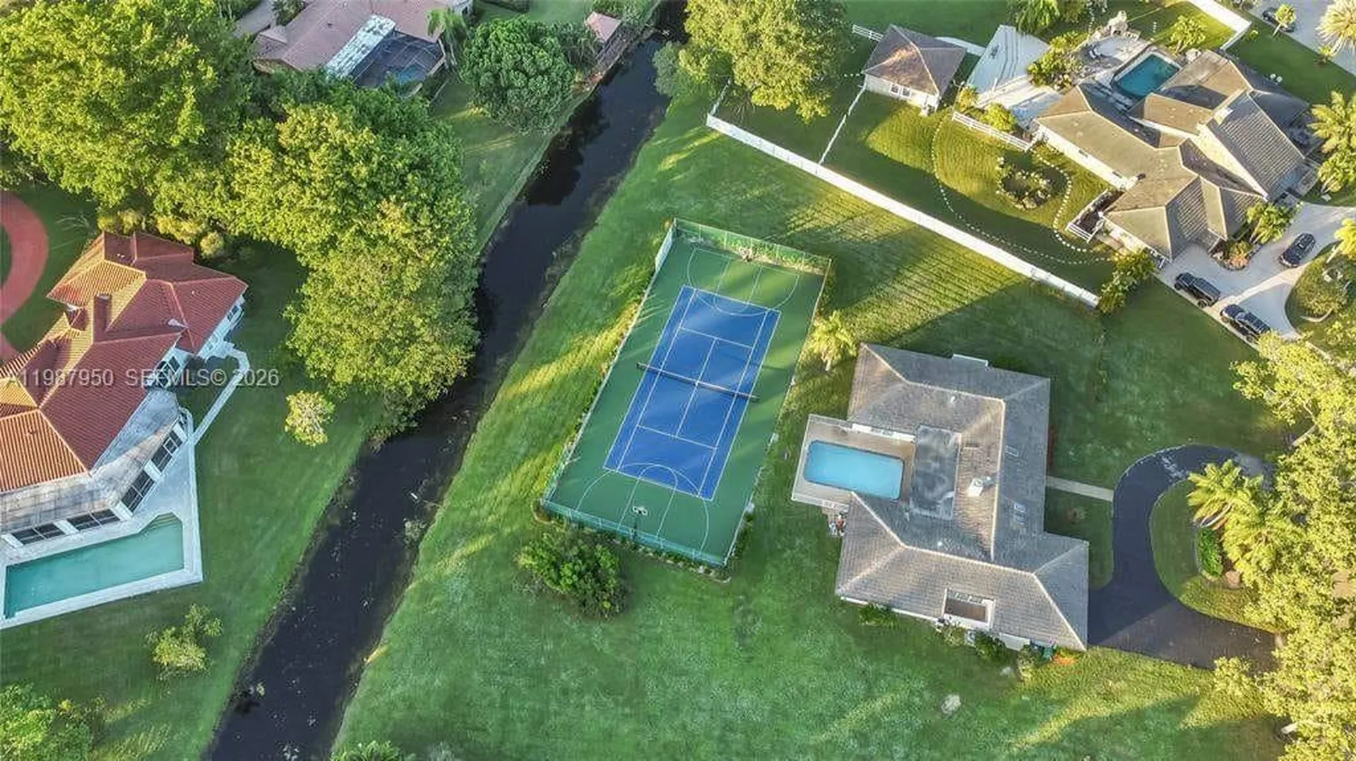 4010 NW 99th Avenue Coral Springs FL 33065