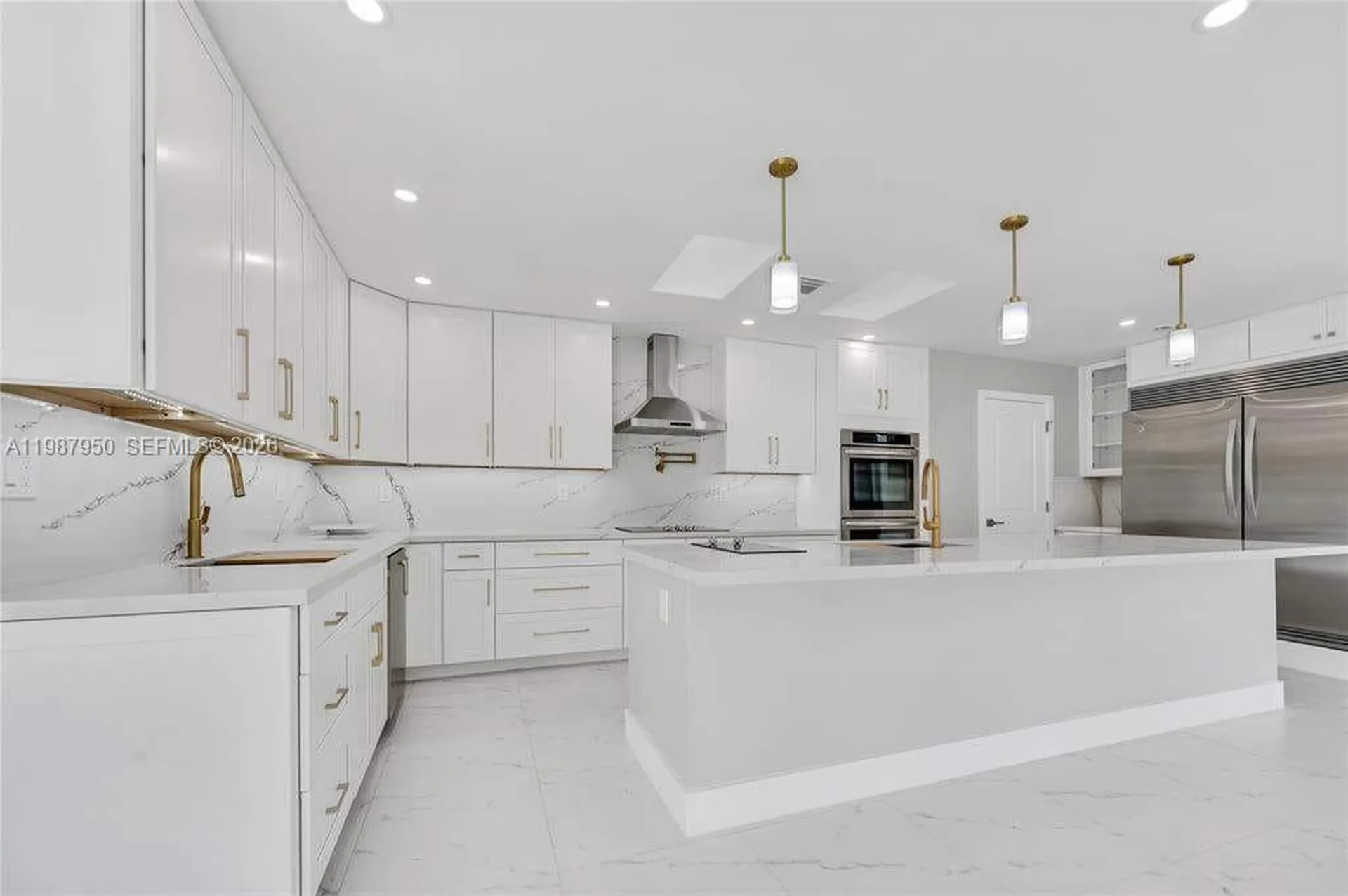 4010 NW 99th Avenue Coral Springs FL 33065