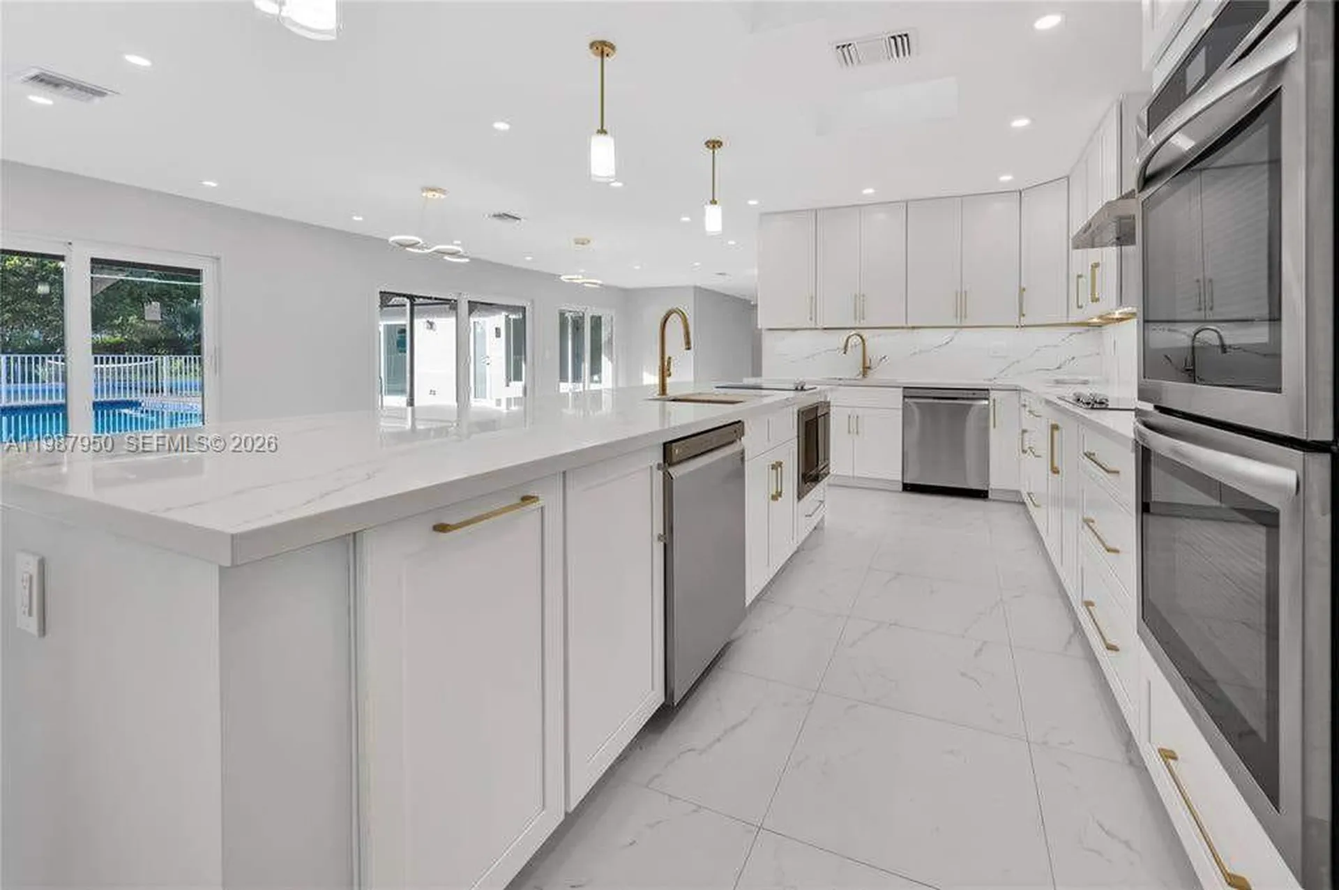 4010 NW 99th Avenue Coral Springs FL 33065