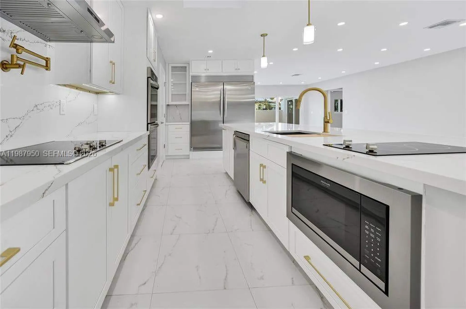 4010 NW 99th Avenue Coral Springs FL 33065