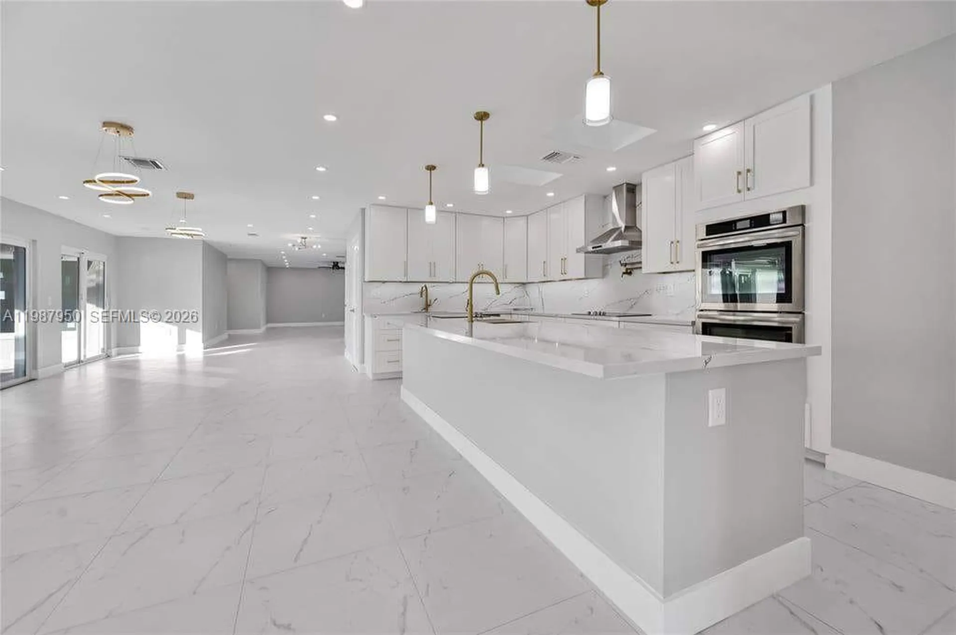 4010 NW 99th Avenue Coral Springs FL 33065