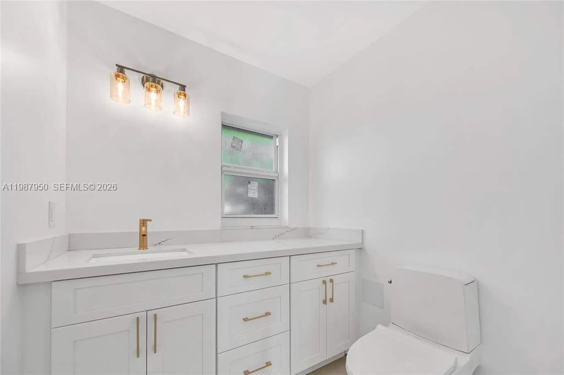 4010 NW 99th Avenue Coral Springs FL 33065