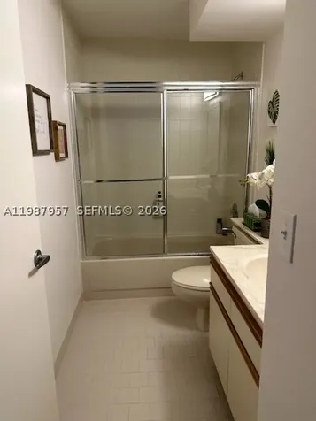 3309 Water Oak Drive Hollywood FL 33021
