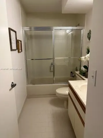 3309 Water Oak Drive Hollywood FL 33021