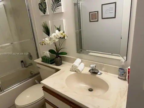 3309 Water Oak Drive Hollywood FL 33021