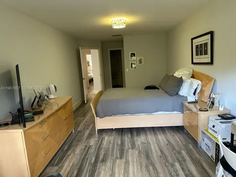 3309 Water Oak Drive Hollywood FL 33021