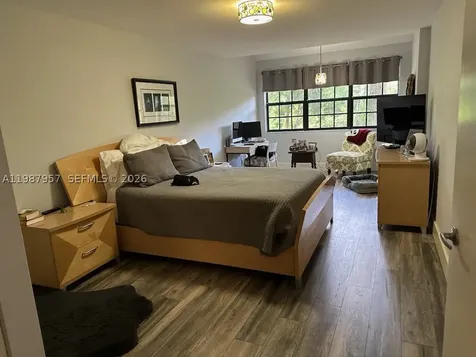 3309 Water Oak Drive Hollywood FL 33021