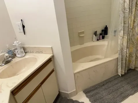 3309 Water Oak Drive Hollywood FL 33021