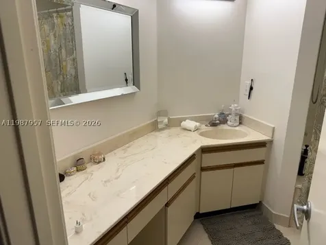 3309 Water Oak Drive Hollywood FL 33021