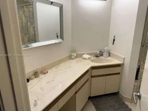 3309 Water Oak Drive Hollywood FL 33021