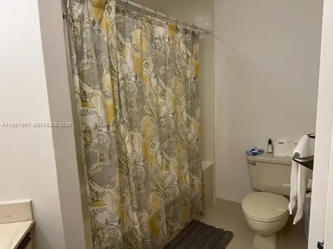 3309 Water Oak Drive Hollywood FL 33021