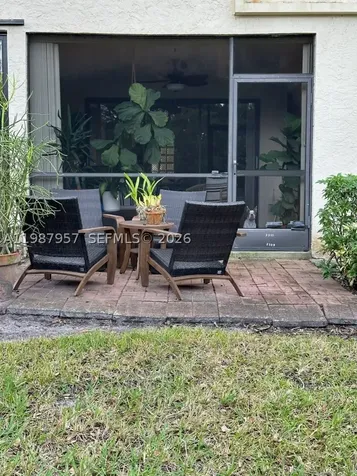 3309 Water Oak Drive Hollywood FL 33021