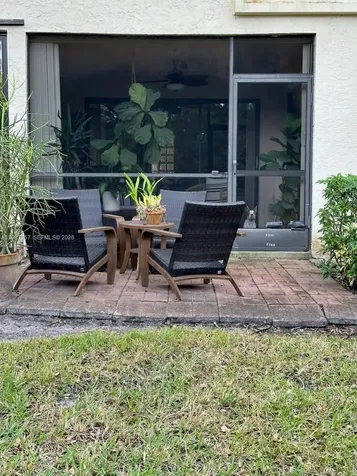 3309 Water Oak Drive Hollywood FL 33021
