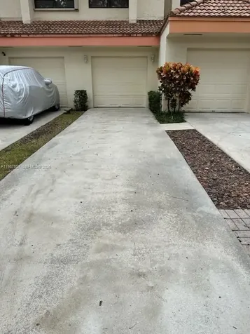 3309 Water Oak Drive Hollywood FL 33021