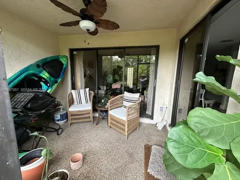 3309 Water Oak Drive Hollywood FL 33021