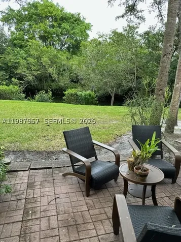3309 Water Oak Drive Hollywood FL 33021