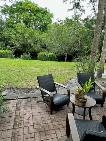3309 Water Oak Drive Hollywood FL 33021