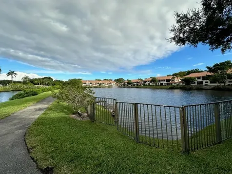 3309 Water Oak Drive Hollywood FL 33021