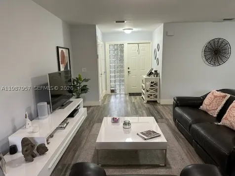 3309 Water Oak Drive Hollywood FL 33021