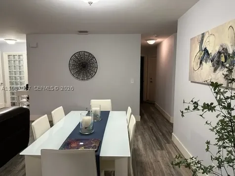 3309 Water Oak Drive Hollywood FL 33021