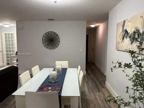 3309 Water Oak Drive Hollywood FL 33021