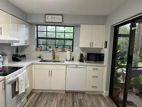 3309 Water Oak Drive Hollywood FL 33021