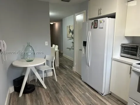 3309 Water Oak Drive Hollywood FL 33021