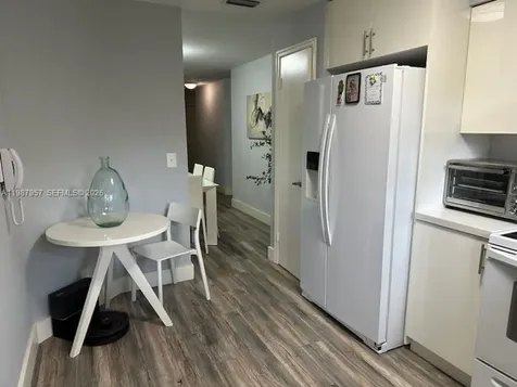3309 Water Oak Drive Hollywood FL 33021