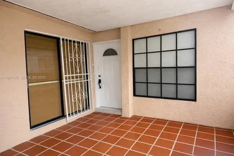 11640 SW 2nd Street Sweetwater FL 33174