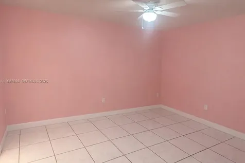 11640 SW 2nd Street Sweetwater FL 33174