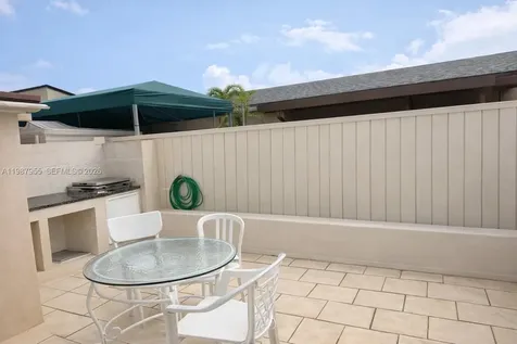 11640 SW 2nd Street Sweetwater FL 33174