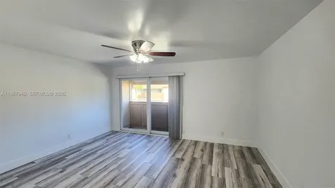 841 NW 81st Avenue Plantation FL 33324