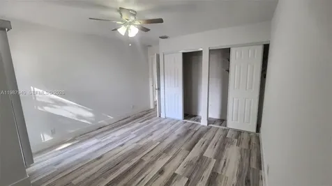 841 NW 81st Avenue Plantation FL 33324
