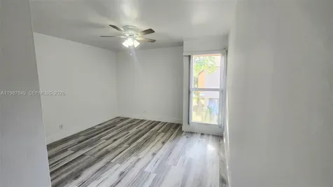 841 NW 81st Avenue Plantation FL 33324