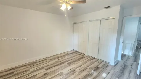 841 NW 81st Avenue Plantation FL 33324