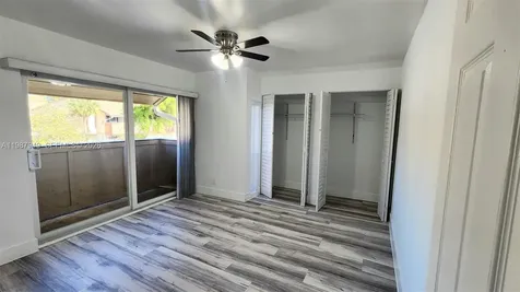 841 NW 81st Avenue Plantation FL 33324