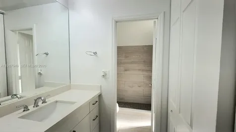 841 NW 81st Avenue Plantation FL 33324